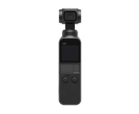DJI Osmo Pocket - 464943 - zdjęcie 1